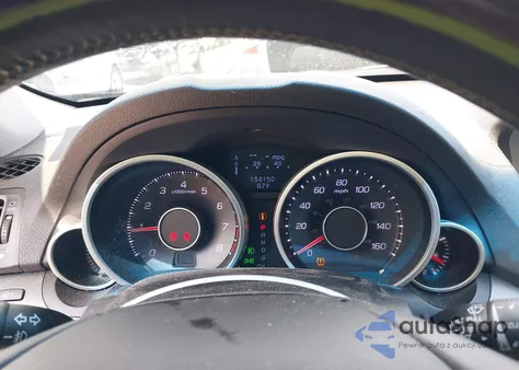 2012 Acura Tl 3.5 z USA, uszkodzony, nr VIN 19UUA8F50CA024444